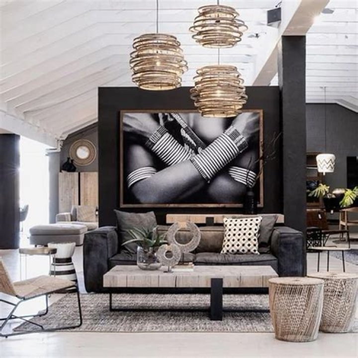 Best Blanche Vitero Designs Styles: A Comprehensive Guide to Timeless Elegance