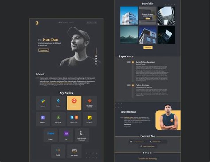 Best Custom Website Design in Denver: Elevate Your Online Presence
