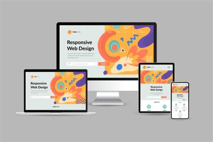 Best Denver Responsive Web Design Agency: Your Ultimate Guide