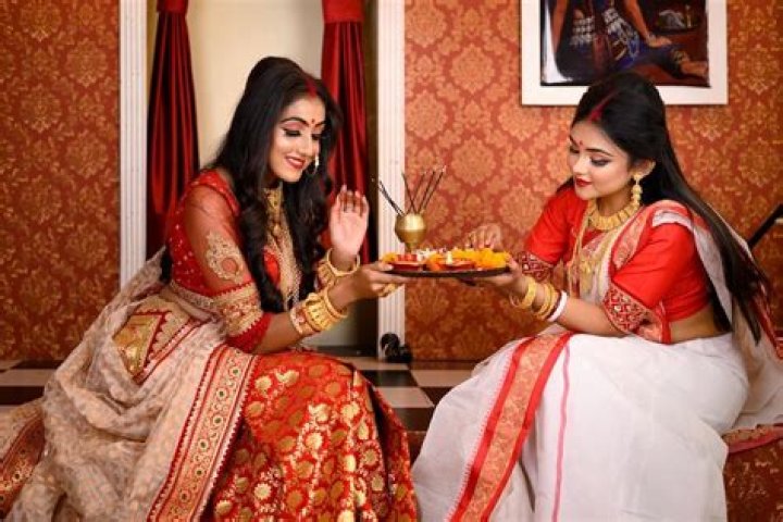 Best Desi Resources: Explore the Richness of MyDesiCom