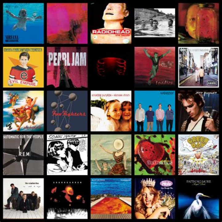 Best George Jones CDs - Top Picks & Classic Albums
