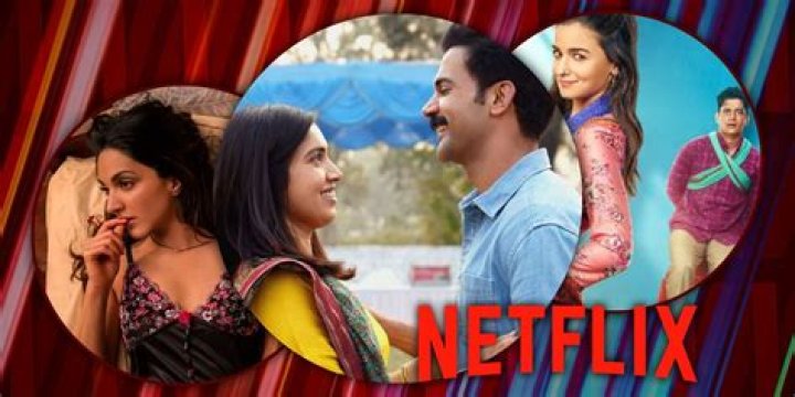 Best Hindi Movies on Moviesflix.com: A Comprehensive Guide to Cinematic Excellence