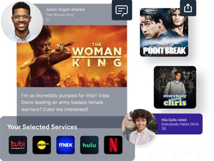 Best Hub Movies 4U Streaming: Watch Now for an Unforgettable Cinematic Experience