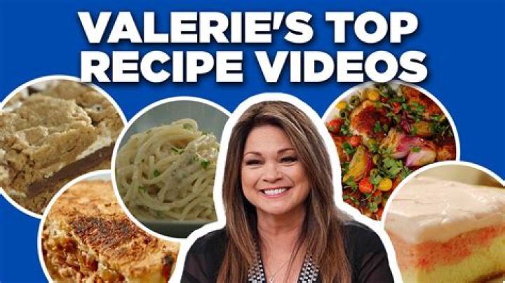 Best Josephine Rogers Recipes & Stories