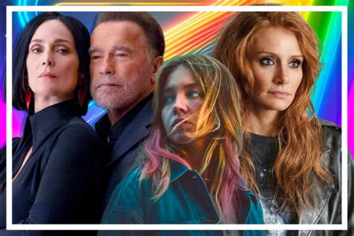 Best Movies and Shows to Watch on Movies4u: Your Ultimate Streaming Guide
