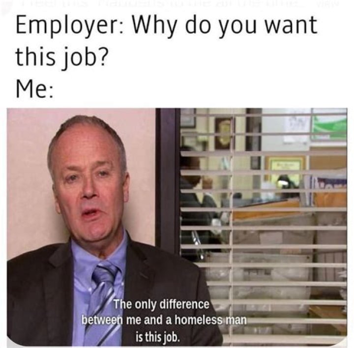 Best Office Memes: Hilarious Clips & Funny Fails