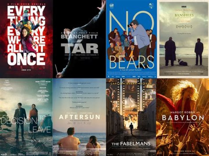 Best Peter Sarsgaard Movies: Critically Acclaimed & Popular Films