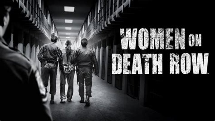 Best Vegan Movies and Documentaries on Vegamoviesorg