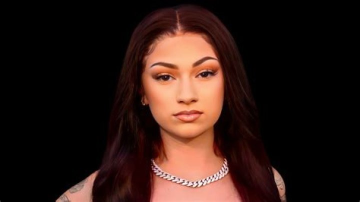 Bhad Bhabie Net Worth: Unveiling the Rise of a Social Media Sensation