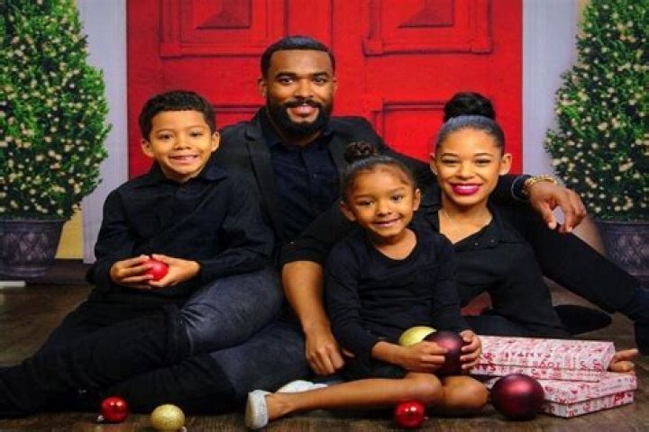 Bianca Belair's Children: Everything We Know & More!