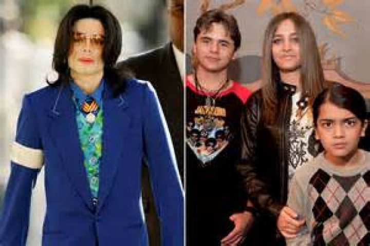 Bigi Jackson: Latest News & Updates