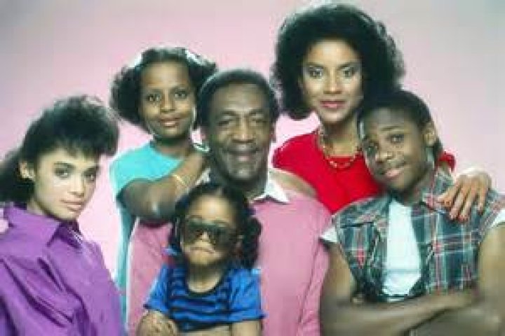 Bill Cosby: The Man, The Controversy, And The Current Status
