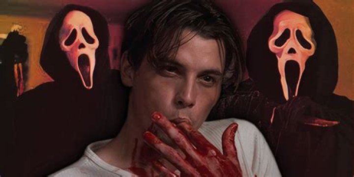 Billy Loomis Actor: Iconic Roles & Career Highlights