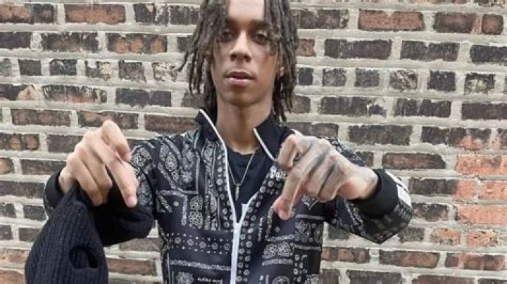 Bloodhound Lil Jeff Dead: Exploring His Life, Legacy, and Impact