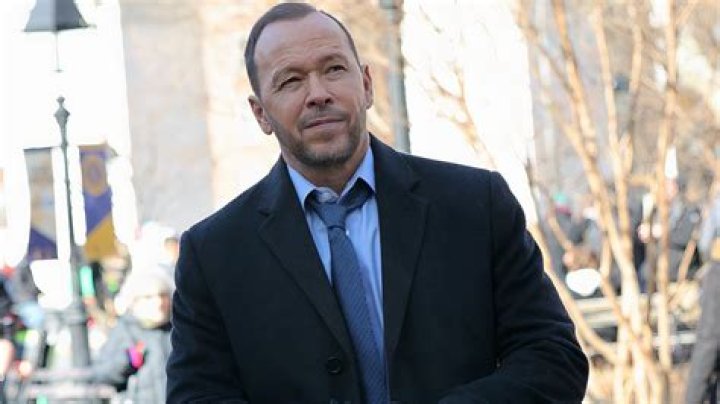 Blue Bloods Star Danny Reagan's Son Dies: Heartbreaking News
