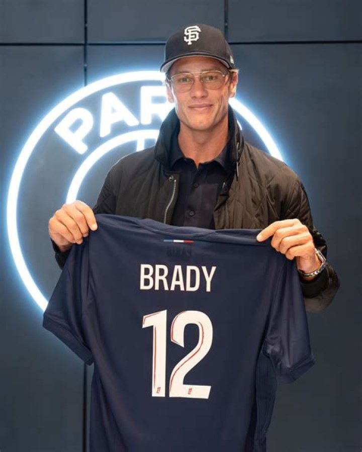 Bobby Brady Net Worth: 2024 Update & Facts