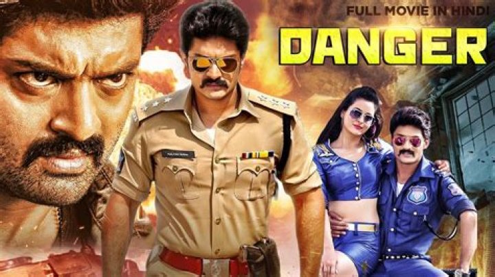 Bolly4u org in Hindi: Your Ultimate Guide to Bollywood Movies and Entertainment