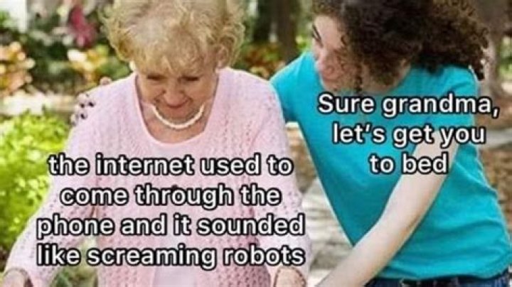 BollyFlix Meme: The Ultimate Guide to Bollywood's Funniest Viral Sensation