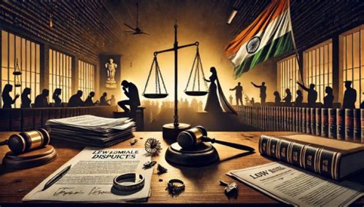 Bollywood Movie Download: Your Ultimate Guide to Legal and Safe Streaming