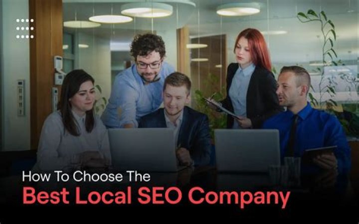 Boost Your Business with a Top-Rated Local CBD SEO Agency