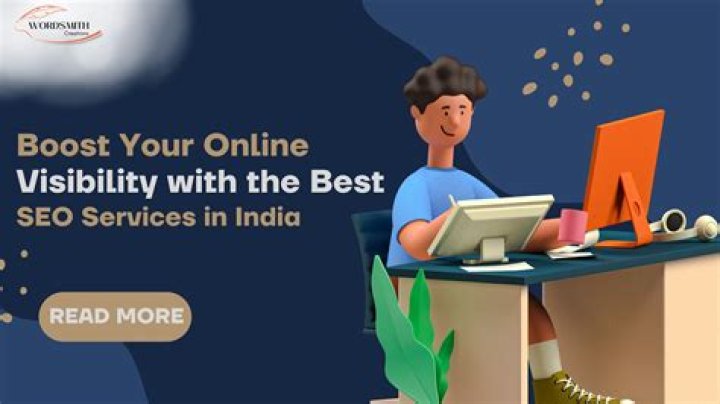 Boost Your Denver Website SEO for Maximum Online Visibility