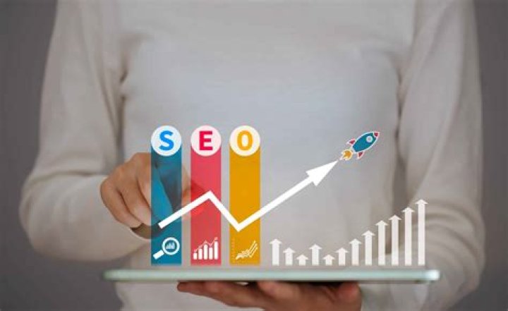 Boost Your Online Presence with the Best Denver SEO Company