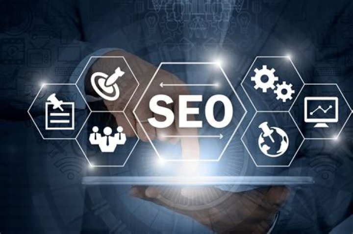 Boost Your Online Presence with Top-Rated SEO Firm Philadelphia Services