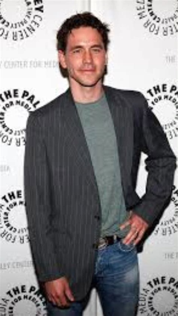 Brian Dietzen: The Journey of a Talented Actor and Advocate