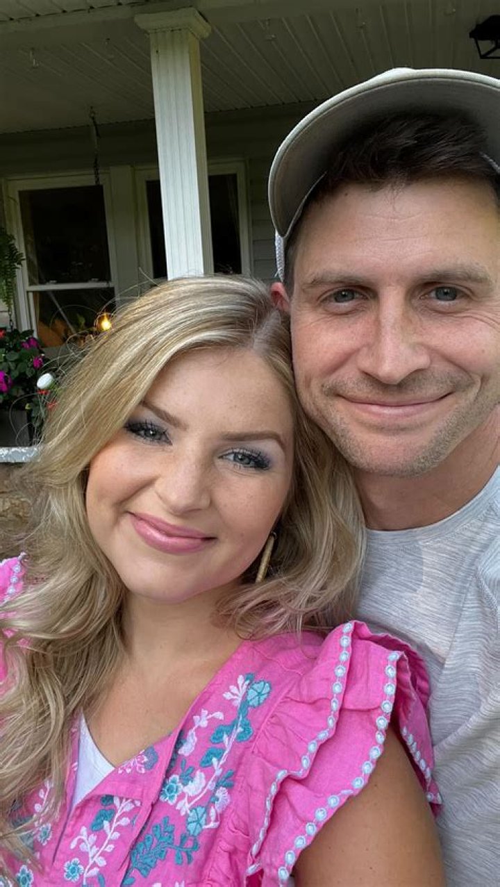 Brian Entin Wife: A Comprehensive Look Into Their Relationship
