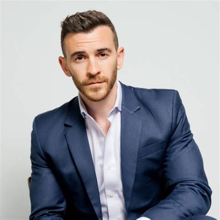 Brian Tyler Cohen Height: Unveiling the Life and Career of a Renowned Composer