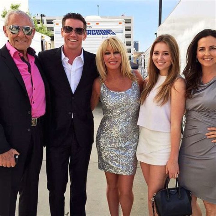 Bruce Somers Jr.: The Visionary Behind Modern-Day Business Success