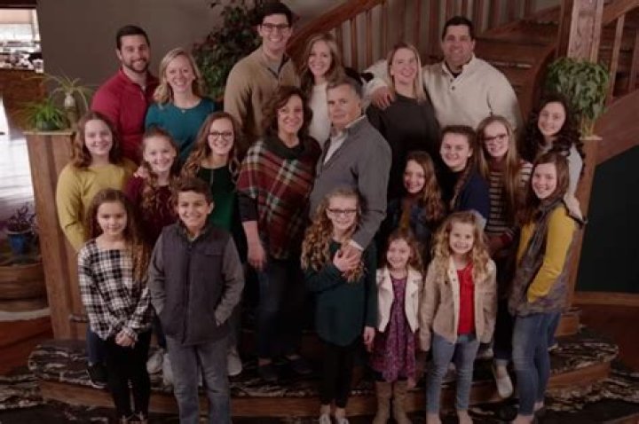 Bryan Johnson Kids: Meet the Family!