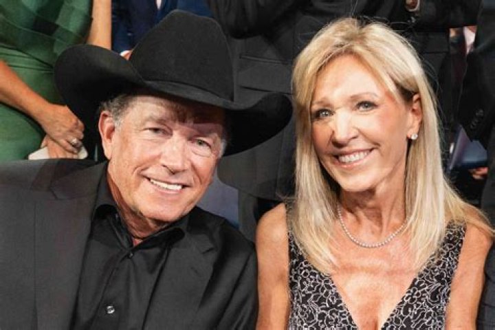 Bubba Strait: George Strait's Son - Latest News & Updates