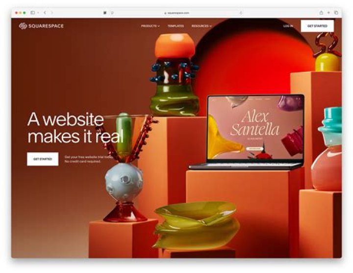 Building Custom Websites in Denver: Your Ultimate Guide to Digital Success