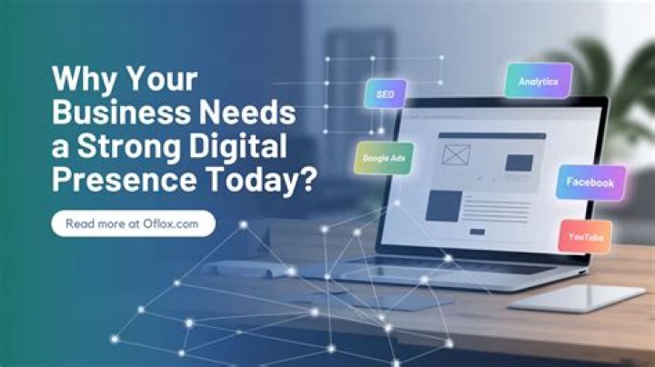 Building Your Digital Presence: Why Partnering with a Web Design Construction Company Matters