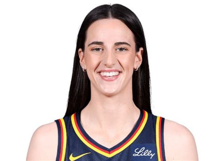 Caitlin Clark Height: Unveiling the NBA Prospect's Stature