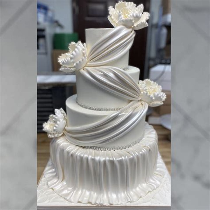 Cake Boss Cake Boss: Best Recipes & Videos!