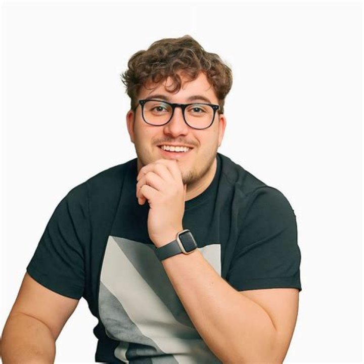 Caleb Hammer Age: [2023 Update]