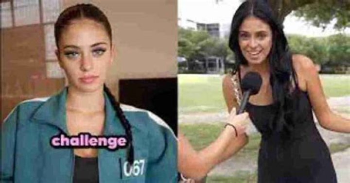 Camila Araujo Leak: Unveiling the Truth Behind the Controversy