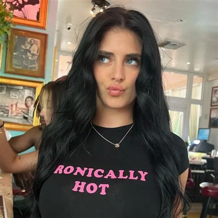 Camila Araujo OnlyFans: An In-Depth Look at Her Rise and Success