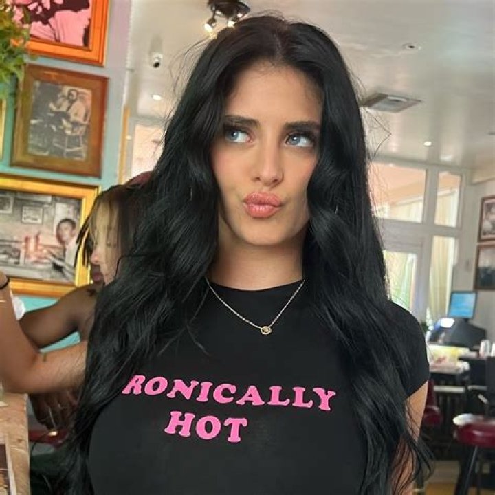 Camilla Araujo OnlyFans Leak Videos: What You Need to Know