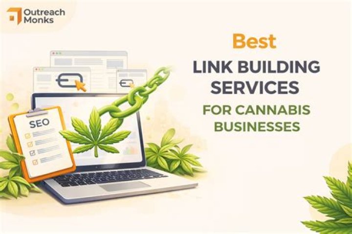 Cannabis SEO Services: Unlocking Growth for Your Cannabis Business