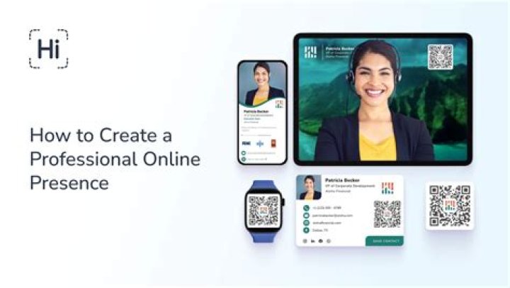 Cannabis Web Design Agency: Your Gateway to a Professional Online Presence