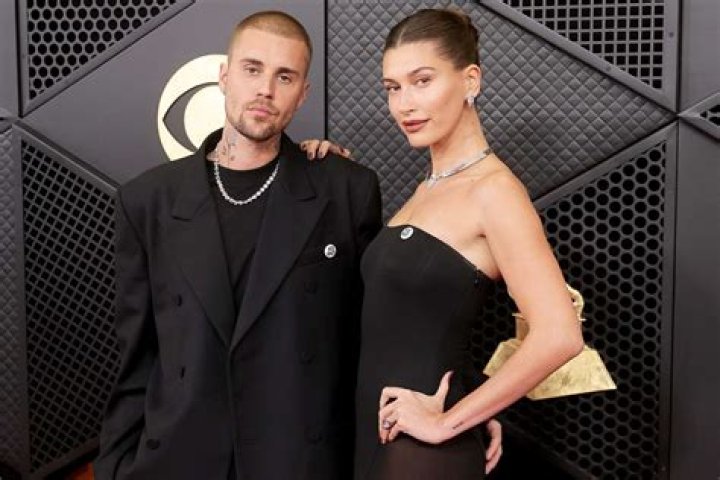 Captivating Moments: Justin Bieber's Best Pictures