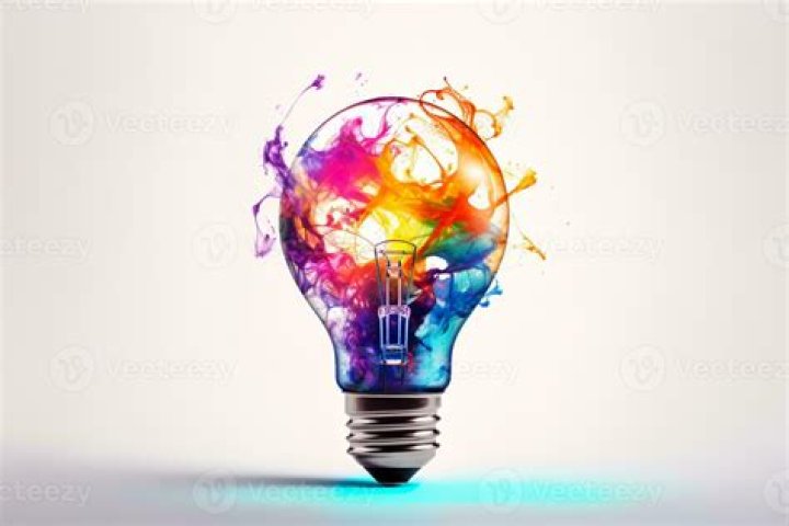 Carrie Purdy: A Journey Through Creativity and Resilience