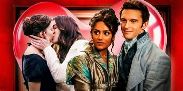 Castle TV Series: Mysteries & Romance Await!