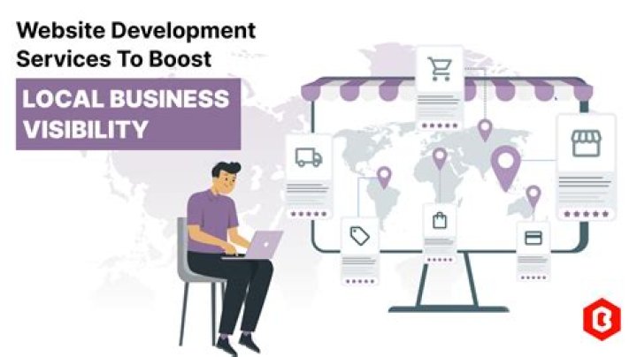CBD Local SEO Service: Boost Your Business Visibility