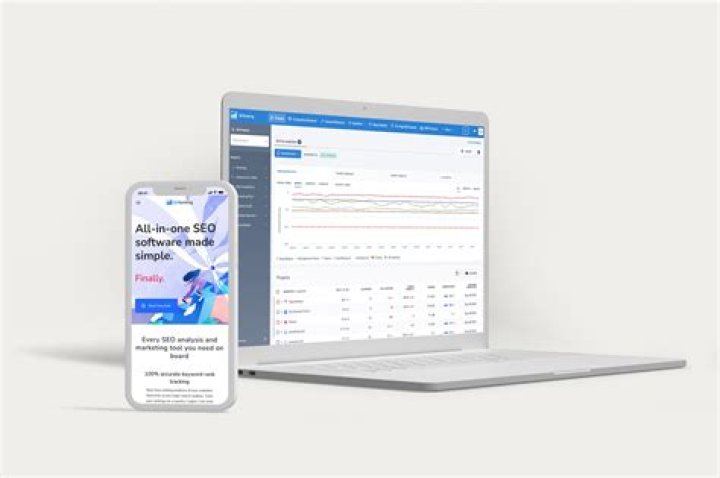 CBD SEO Services: The Ultimate Guide to Boosting Your Business Online