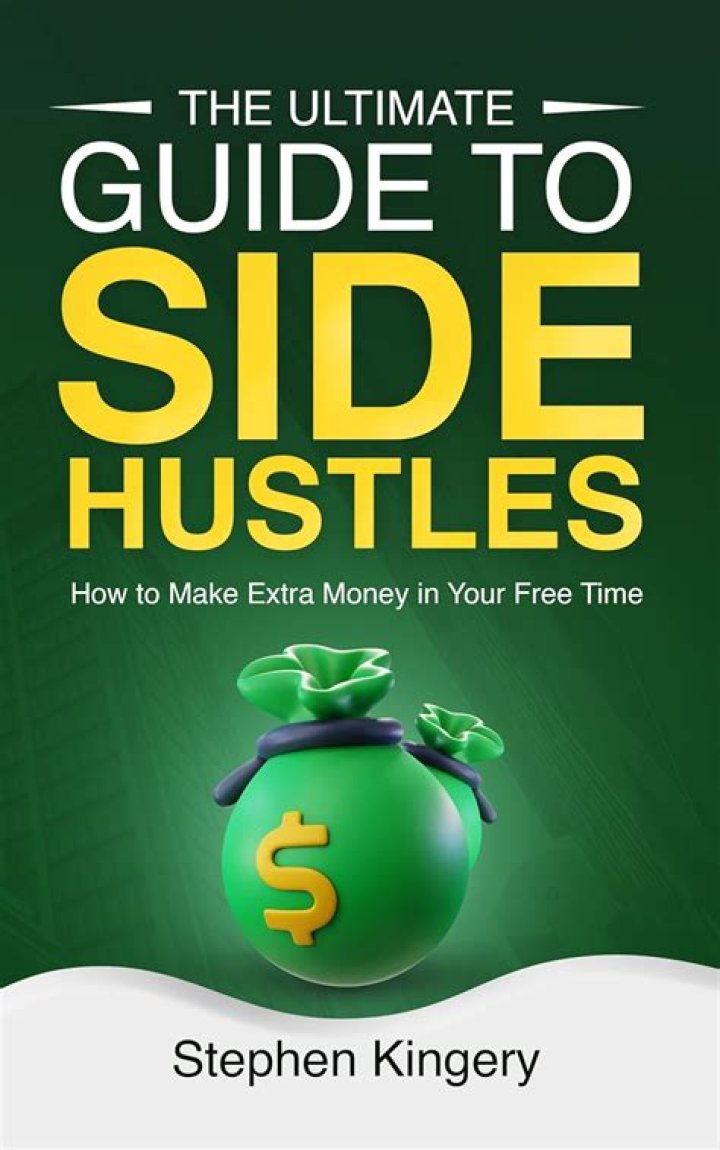 CBD SEO Strategy: The Ultimate Guide to Boost Your Cannabis Business