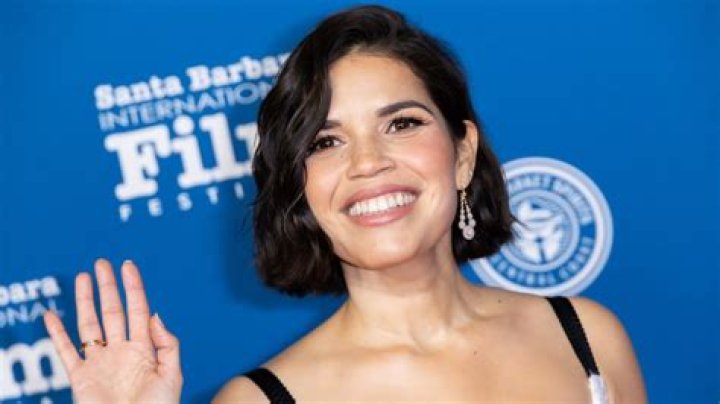 Celebrating the Impact of Latina Actors in Hollywood